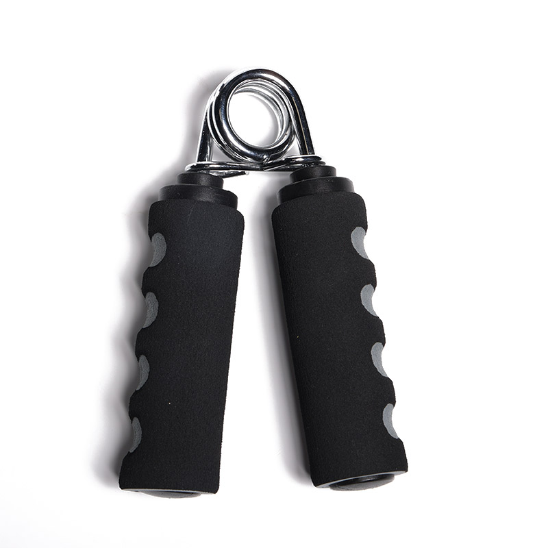 대형 폼 핸드 그립 강화제 대형 폼 핸드 그립 강화제