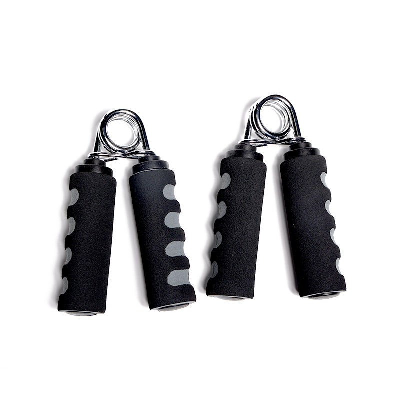 대형 폼 핸드 그립 강화제 대형 폼 핸드 그립 강화제