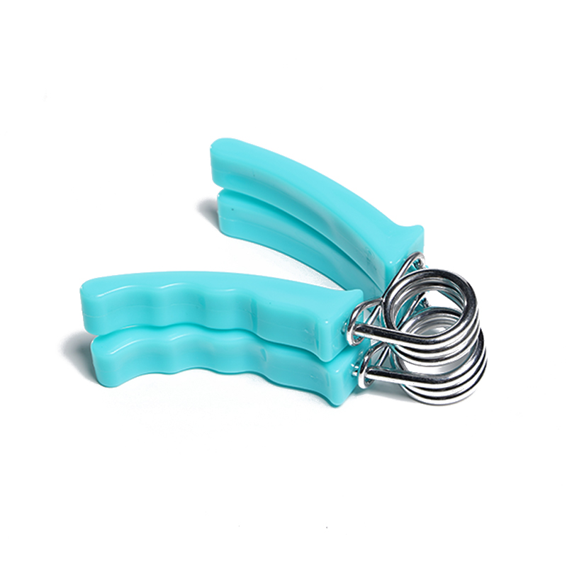 발 리프팅 핸드 그립 발 리프팅 핸드 그립