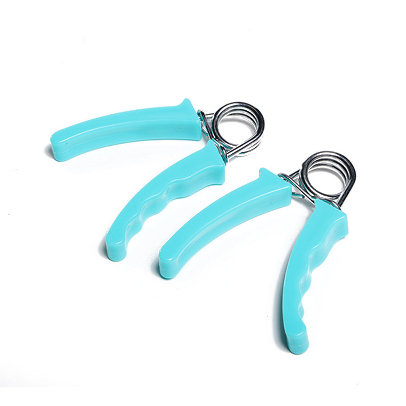 발 리프팅 핸드 그립 발 리프팅 핸드 그립