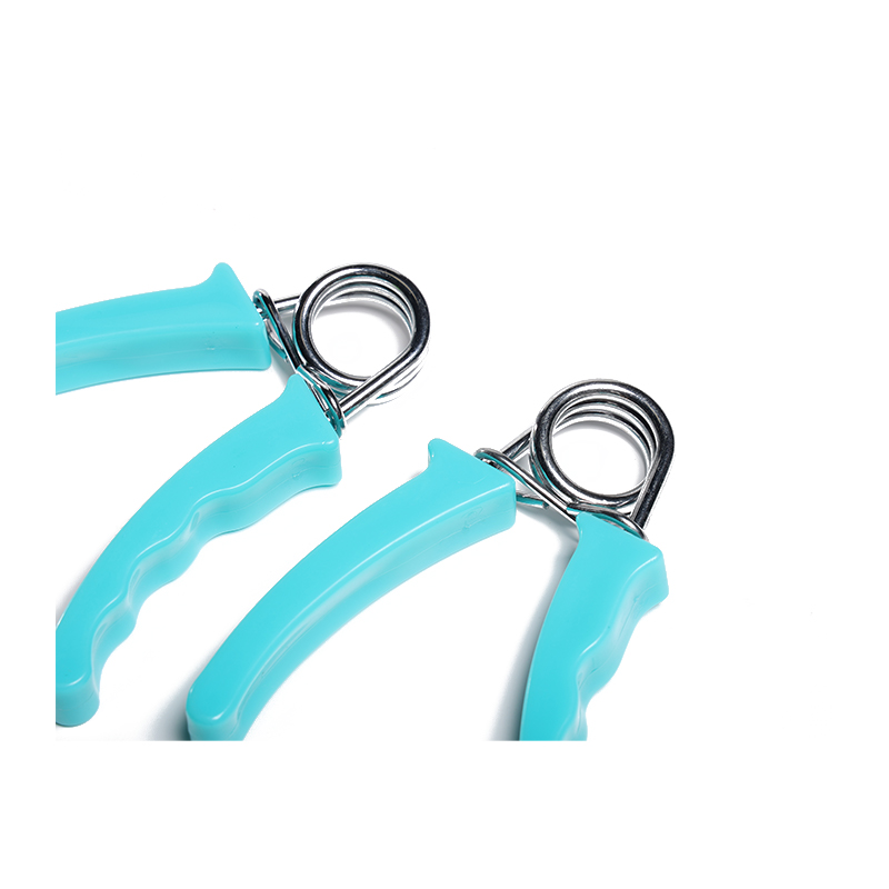 발 리프팅 핸드 그립 발 리프팅 핸드 그립