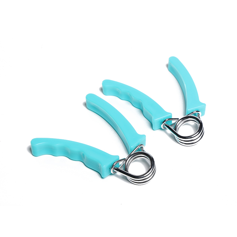 발 리프팅 핸드 그립 발 리프팅 핸드 그립