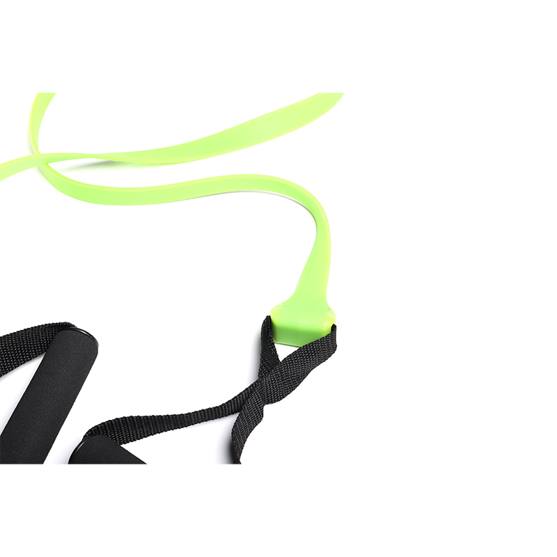 TPR 풀 로프 트레이닝 벨트 TPR 풀 로프 트레이닝 벨트