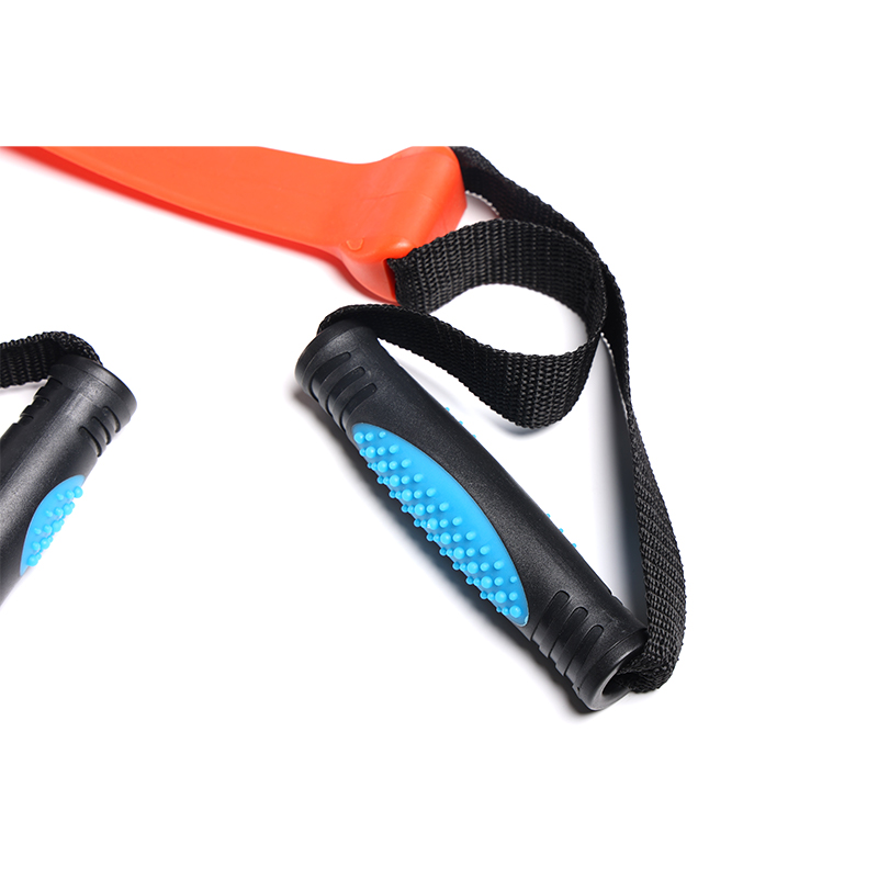 TPR 풀 로프 트레이닝 벨트 TPR 풀 로프 트레이닝 벨트