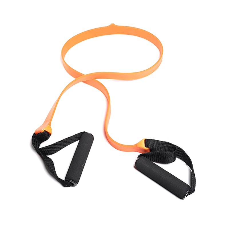 TPR 풀 로프 트레이닝 벨트 TPR 풀 로프 트레이닝 벨트