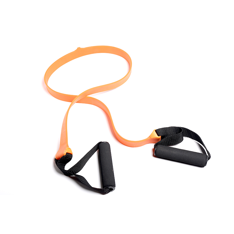 TPR 풀 로프 트레이닝 벨트 TPR 풀 로프 트레이닝 벨트