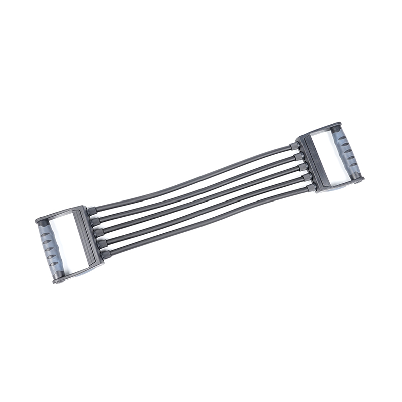 빅 5튜브 저항 밴드 빅 5튜브 저항 밴드