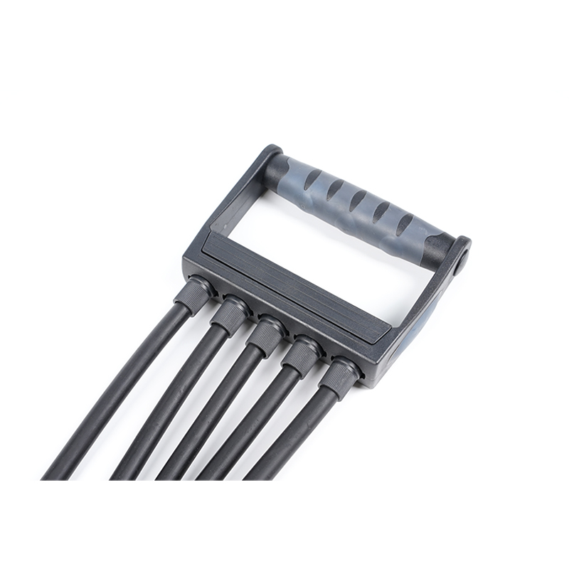 빅 5튜브 저항 밴드 빅 5튜브 저항 밴드