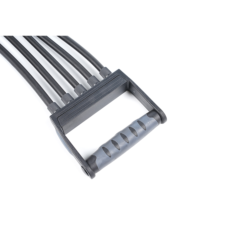 빅 5튜브 저항 밴드 빅 5튜브 저항 밴드