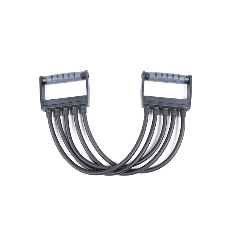 빅 5튜브 저항 밴드 빅 5튜브 저항 밴드