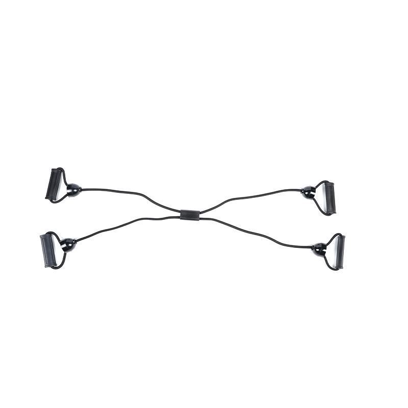 X형 저항밴드 X형 저항밴드