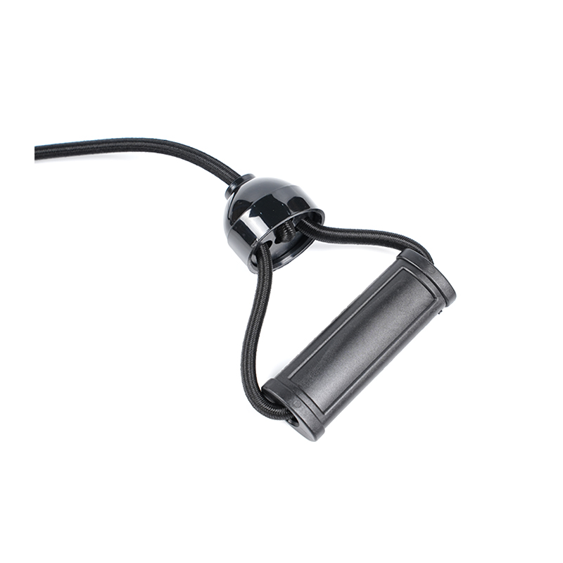 X형 저항밴드 X형 저항밴드