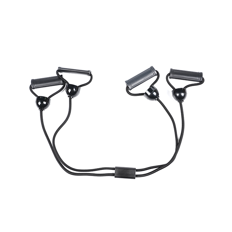 X형 저항밴드 X형 저항밴드