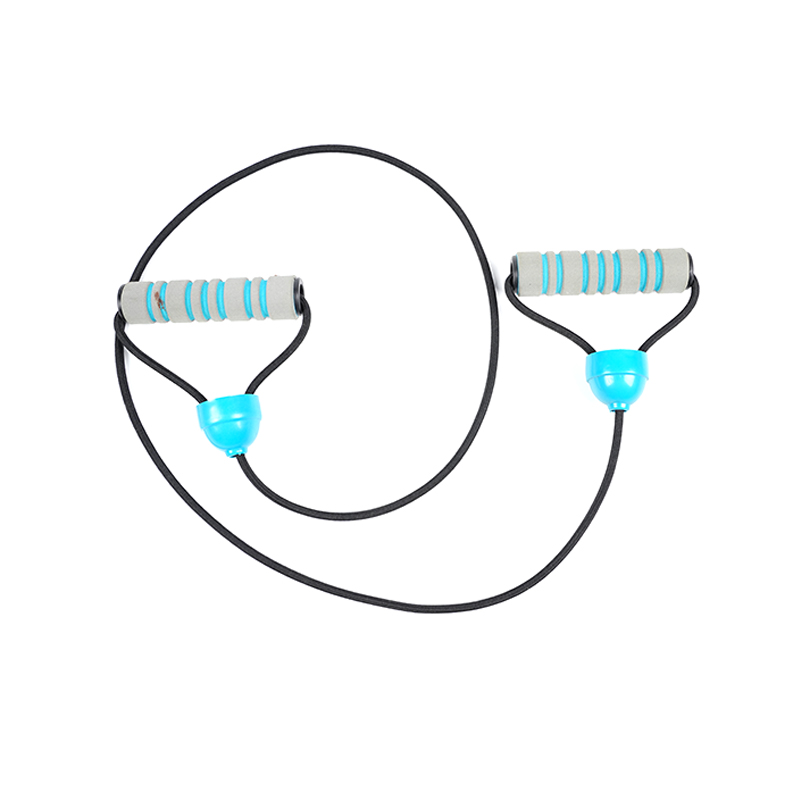 X형 저항밴드 X형 저항밴드