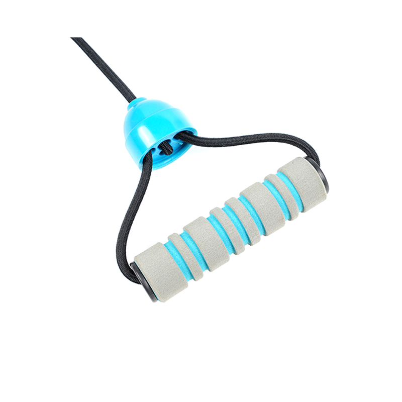 X형 저항밴드 X형 저항밴드