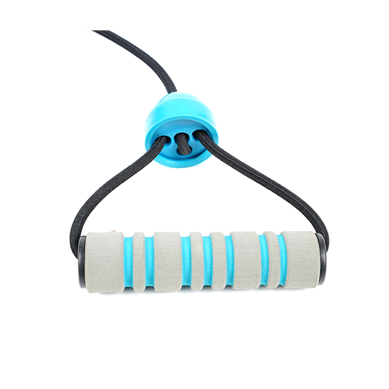 X형 저항밴드 X형 저항밴드