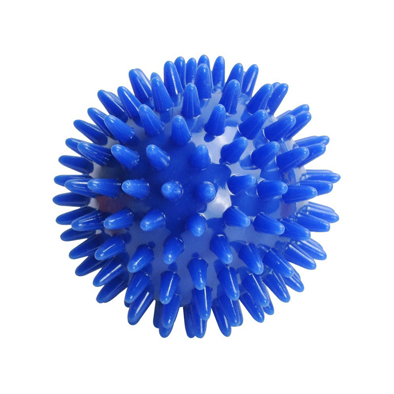 가시볼 마사지 가시볼 마사지