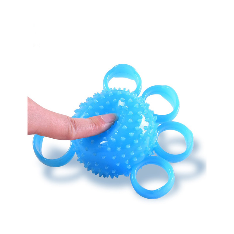 손 운동 가시 공 손 운동 가시 공