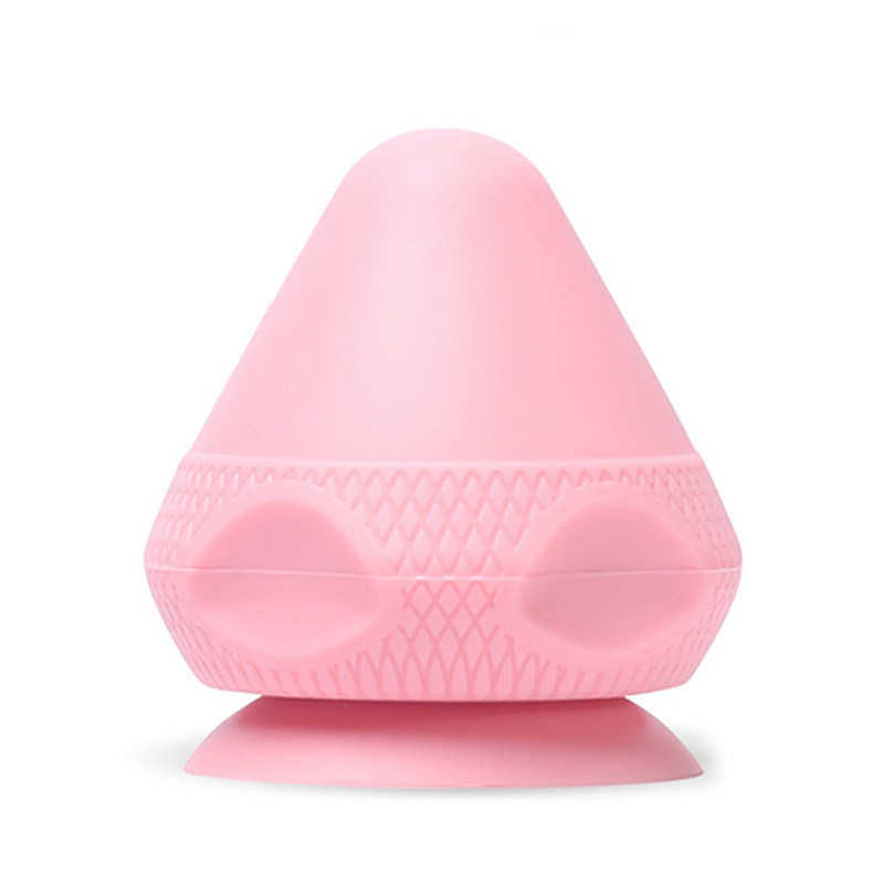 요가 근막 근육 마사지 볼 요가 근막 근육 마사지 볼