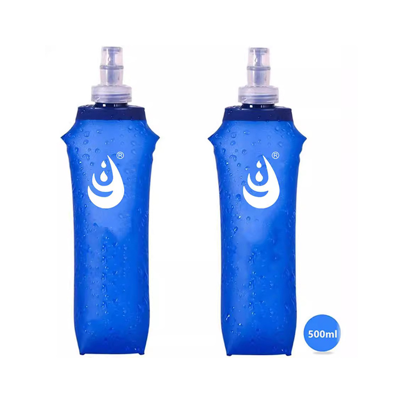 TPU 야외 물병 TPU 야외 물병