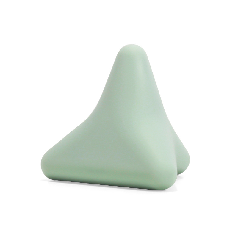 요가 근육 마사지 볼 요가 근육 마사지 볼