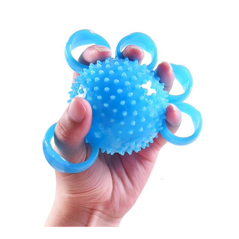 손 운동 가시 공 손 운동 가시 공