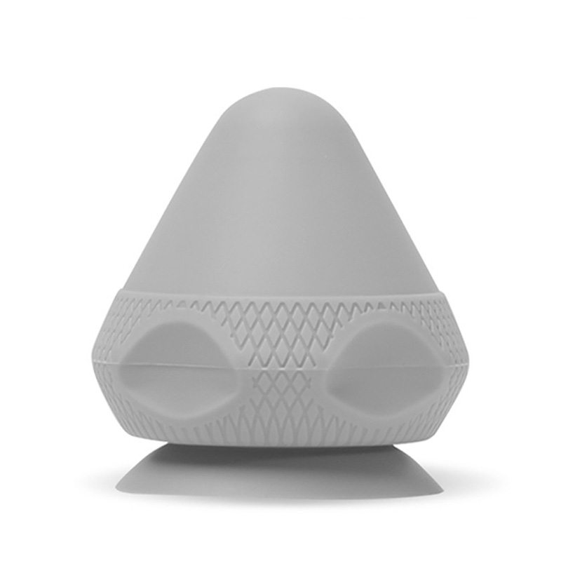 요가 근막 근육 마사지 볼 요가 근막 근육 마사지 볼