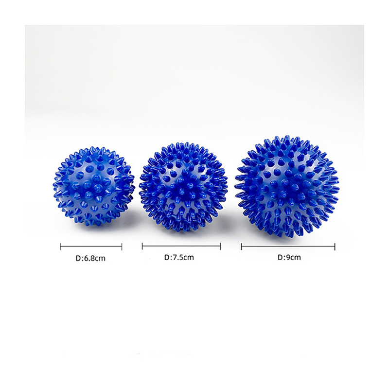 가시볼 마사지 가시볼 마사지