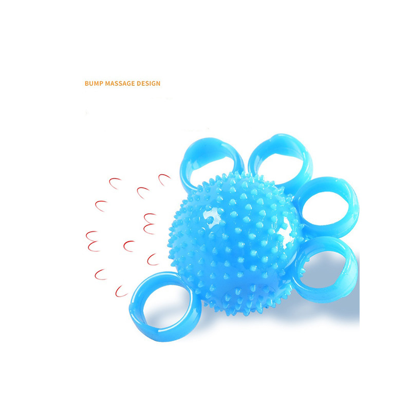 손 운동 가시 공 손 운동 가시 공