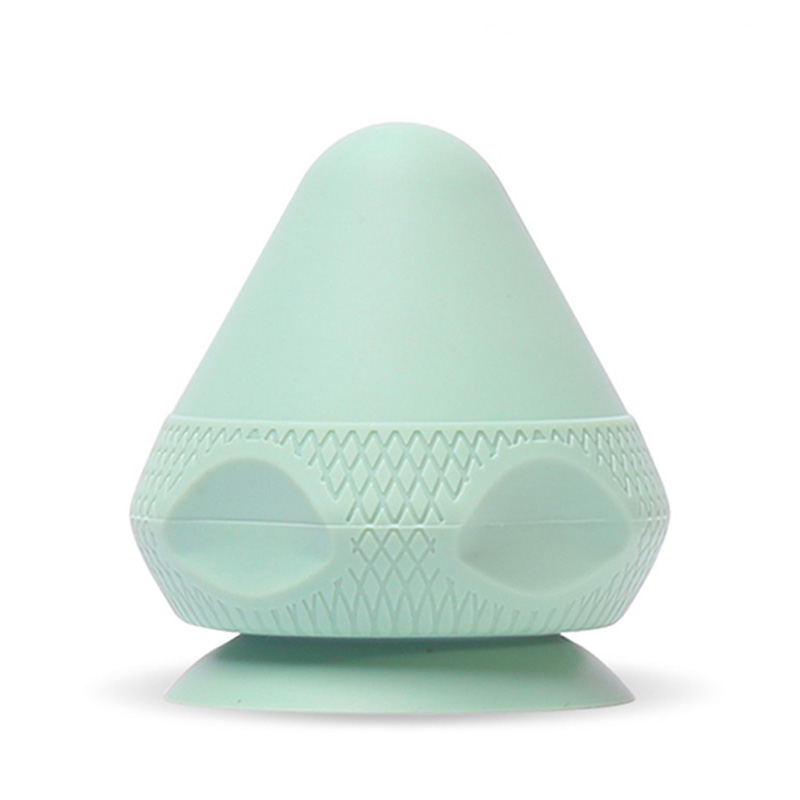 요가 근막 근육 마사지 볼 요가 근막 근육 마사지 볼