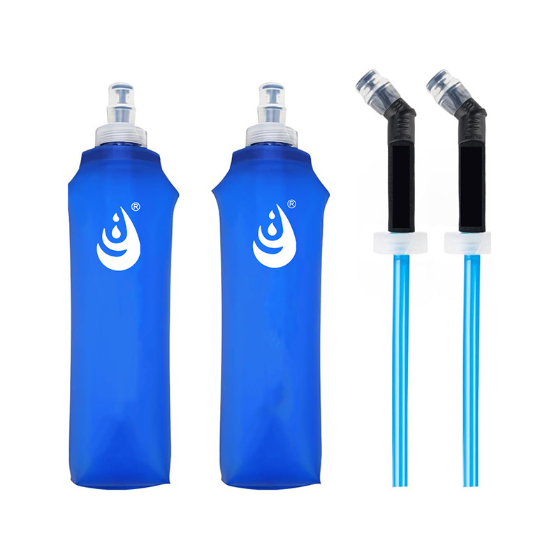 TPU 야외 물병 TPU 야외 물병