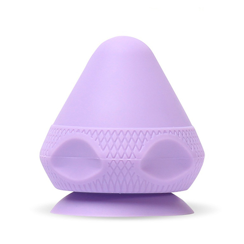 요가 근막 근육 마사지 볼 요가 근막 근육 마사지 볼