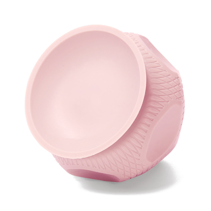 요가 근막 근육 마사지 볼 요가 근막 근육 마사지 볼