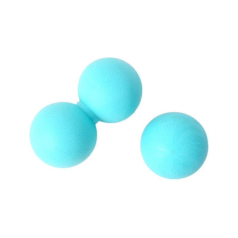 땅콩볼 마사지 땅콩볼 마사지