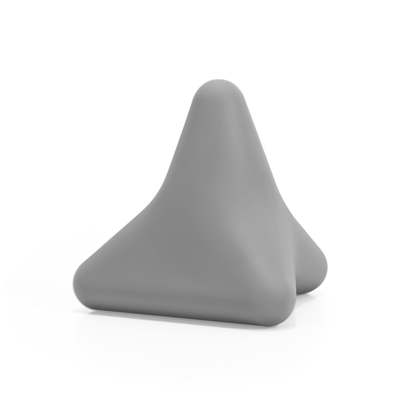 요가 근육 마사지 볼 요가 근육 마사지 볼