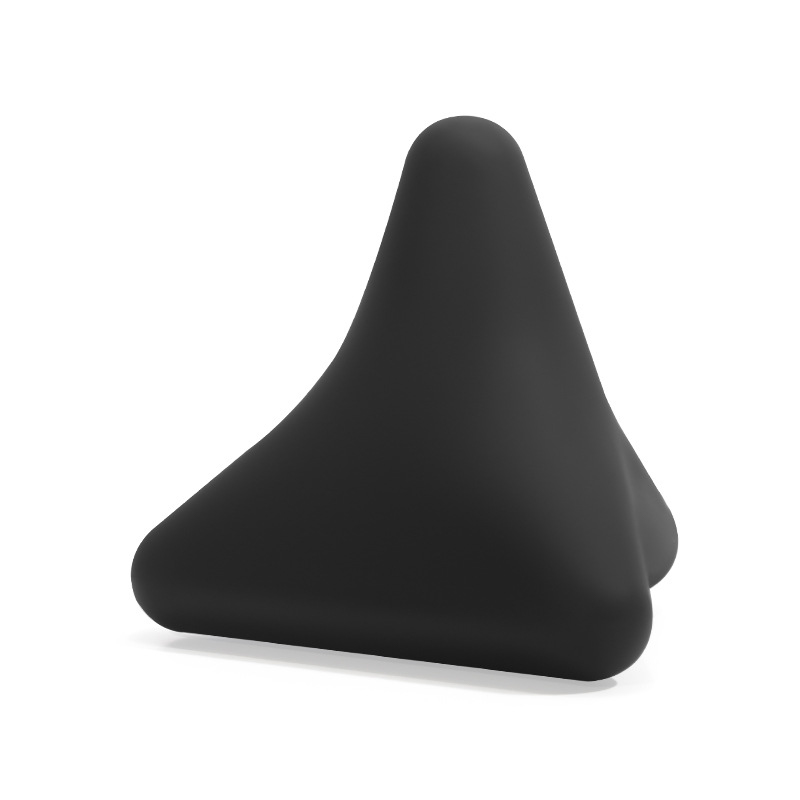 요가 근육 마사지 볼 요가 근육 마사지 볼