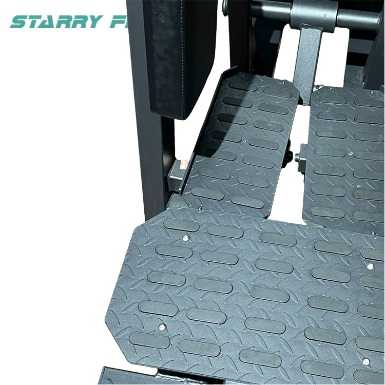 기립 고관절 외전근<br />BB-01 기립 고관절 외전근<br />BB-01