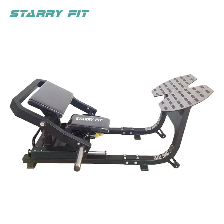 플래티넘 V4<br />BB-04 플래티넘 V4<br />BB-04