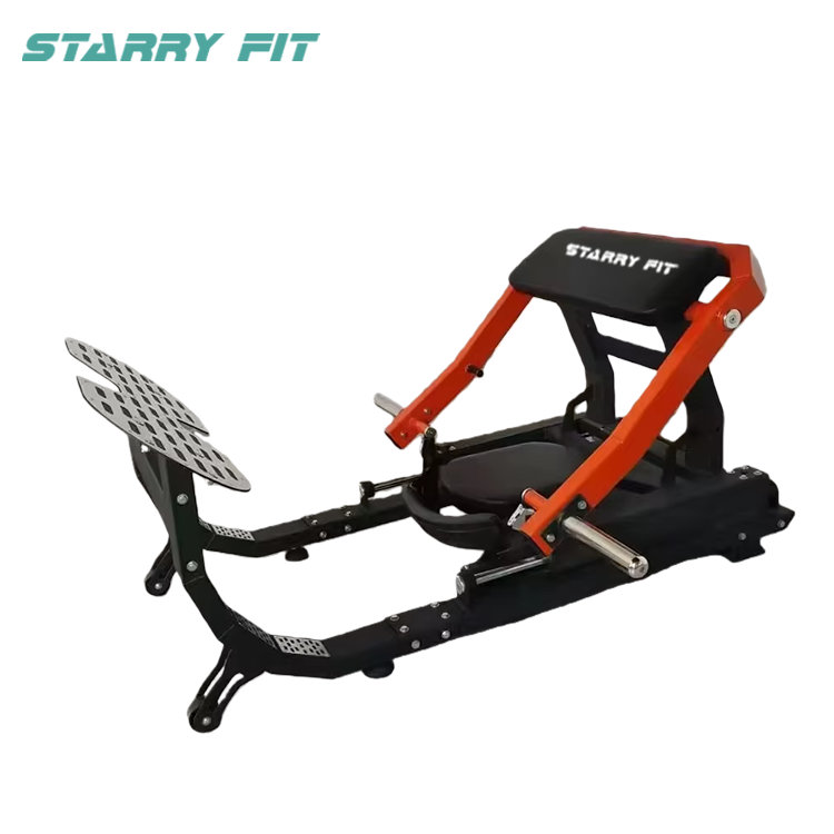 플래티넘 V4<br />BB-04 플래티넘 V4<br />BB-04