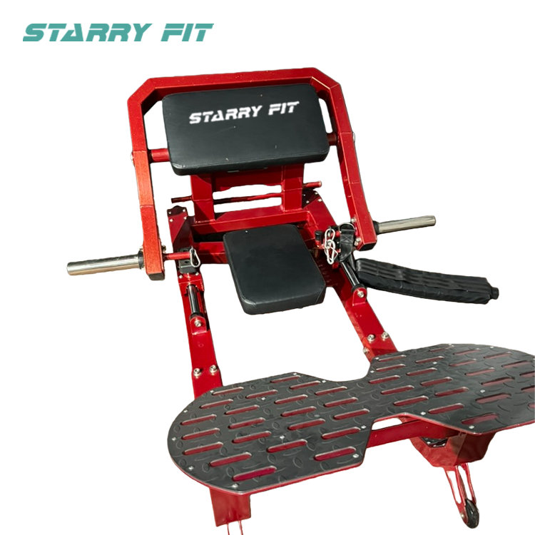 플래티넘 V4<br />BB-04 플래티넘 V4<br />BB-04