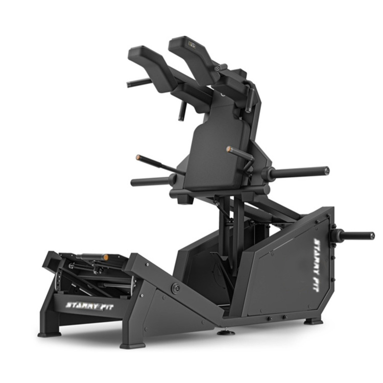 V 스쿼트<br />BB-05