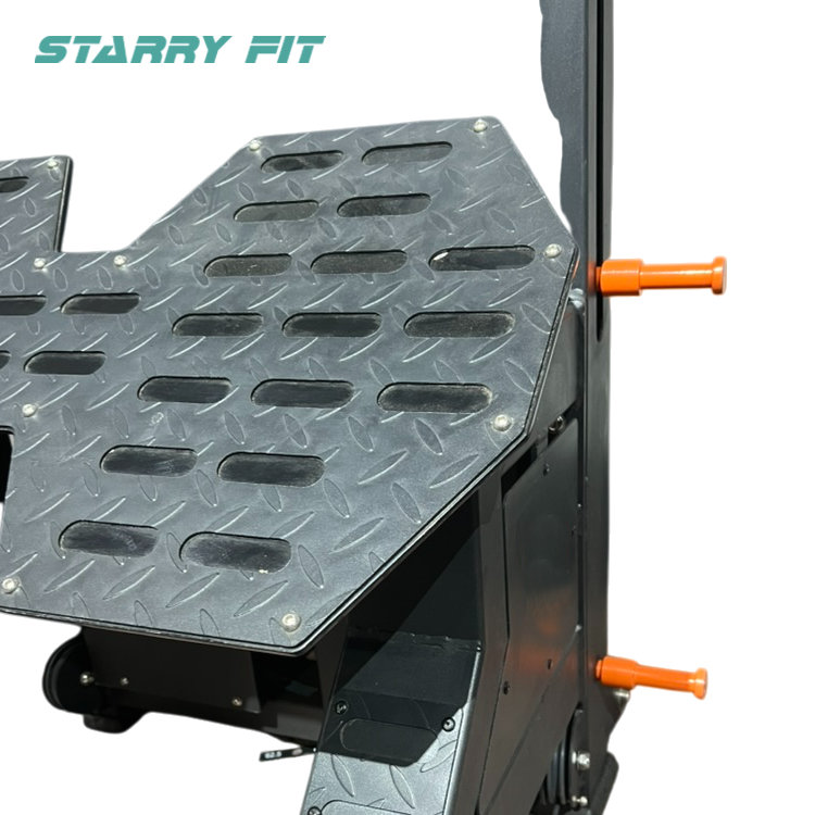 V8<br />BB-06 V8<br />BB-06