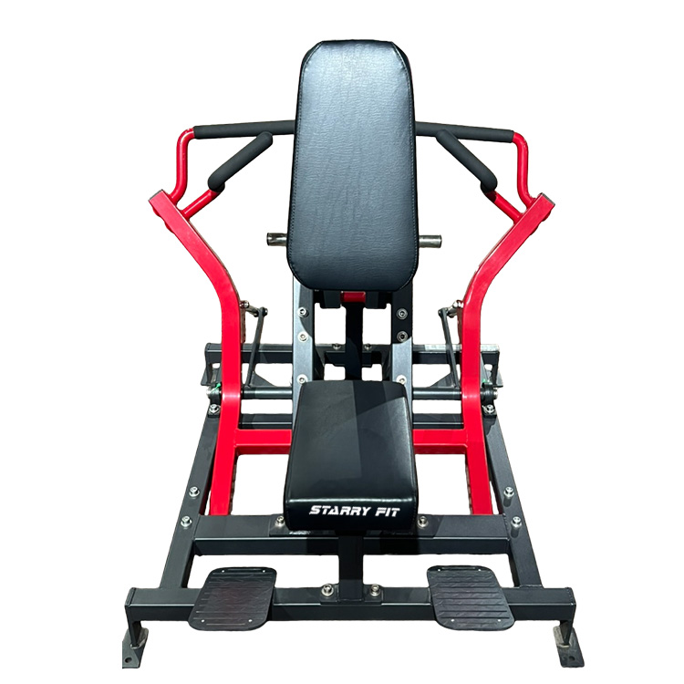 레버리지 로우<br />DJ-Flex-304