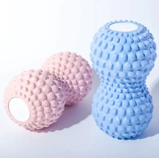 난통치마국제무역유한회사