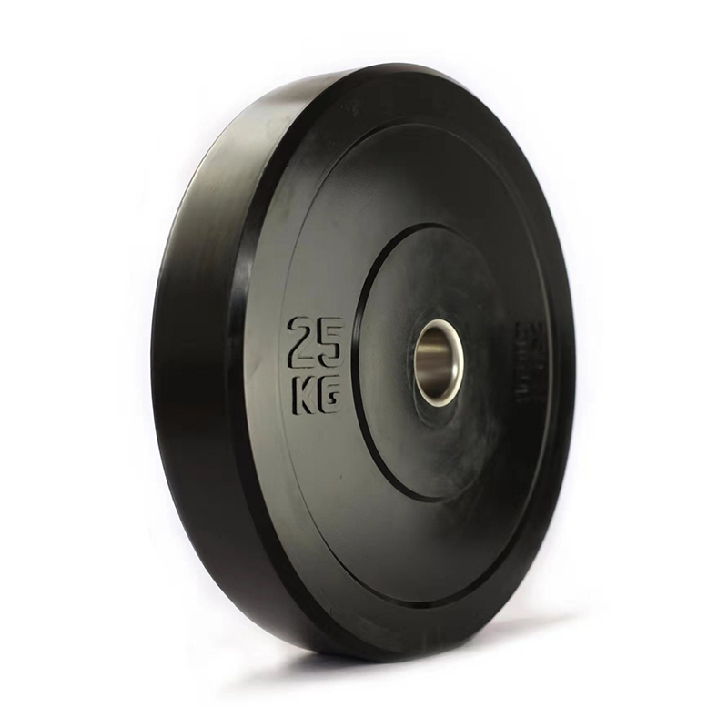 모든 항목을 포함하는 고무 벨 조각 모든 항목을 포함하는 고무 벨 조각