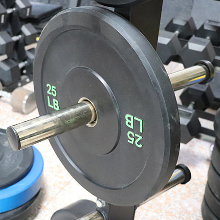 모든 항목을 포함하는 고무 벨 조각 모든 항목을 포함하는 고무 벨 조각