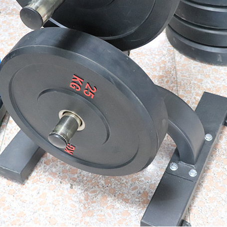 모든 항목을 포함하는 고무 벨 조각 모든 항목을 포함하는 고무 벨 조각