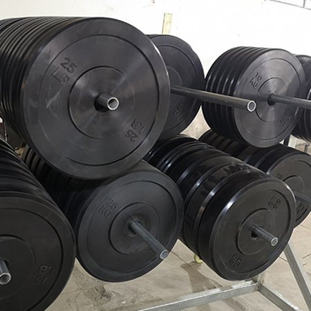 모든 항목을 포함하는 고무 벨 조각 모든 항목을 포함하는 고무 벨 조각