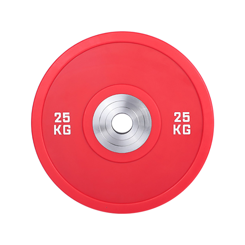 컬러스포츠영화 컬러스포츠영화