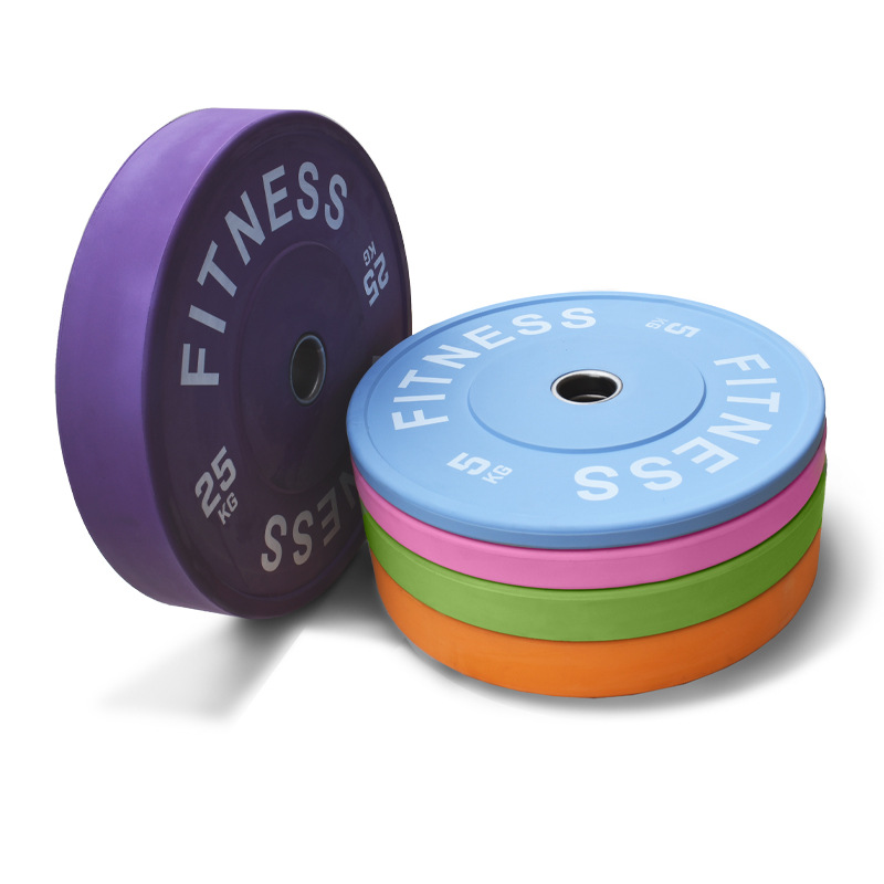 마카롱필름 마카롱필름